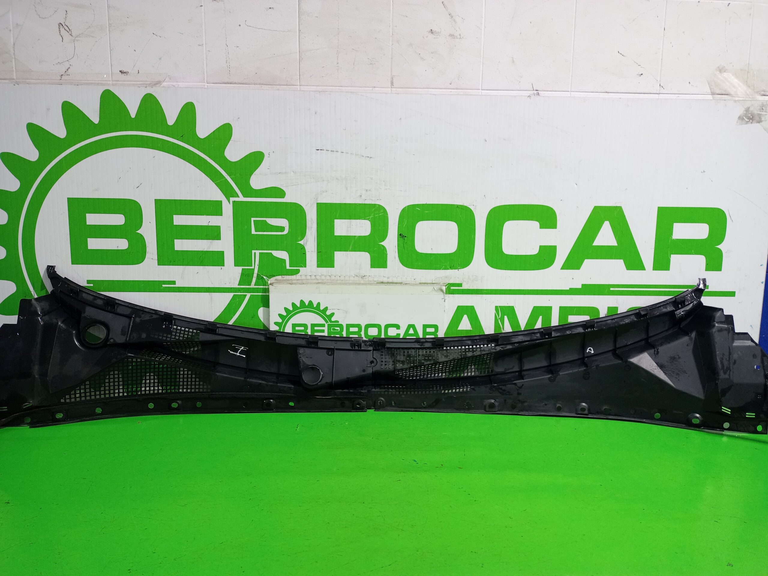 torpedo_861613e000_66703e310_kia_sorento_i_jc_2_5_crdi