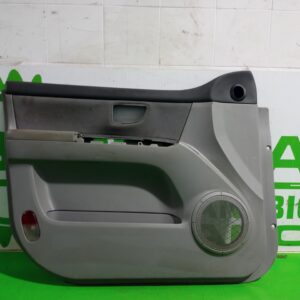 guarnecido_puerta_delantera_izquierda_823503e000_kia_sorento_i_jc_2_5_crdi