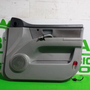 guarnecido_puerta_delantera_derecha_823603e000_kia_sorento_i_jc_2_5_crdi