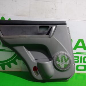 guarnecido_puerta_trasera_izquierda_833503e000_kia_sorento_i_jc_2_5_crdi