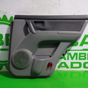 guarnecido_puerta_trasera_derecha_833603e000_kia_sorento_i_jc_2_5_crdi