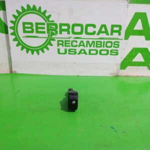 mando_elevalunas_trasero_izquierdo_935803e050cy_kia_sorento_i_jc_2_5_crdi