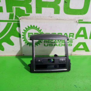 pantalla_multifuncion_945003e500_kia_sorento_i_jc_2_5_crdi