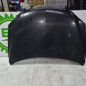 capot_664003e310_kia_sorento_i_jc_2_5_crdi