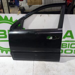 puerta_delantera_izquierda_760033e111_kia_sorento_i_jc_2_5_crdi