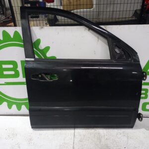 puerta_delantera_derecha_760043e111_kia_sorento_i_jc_2_5_crdi