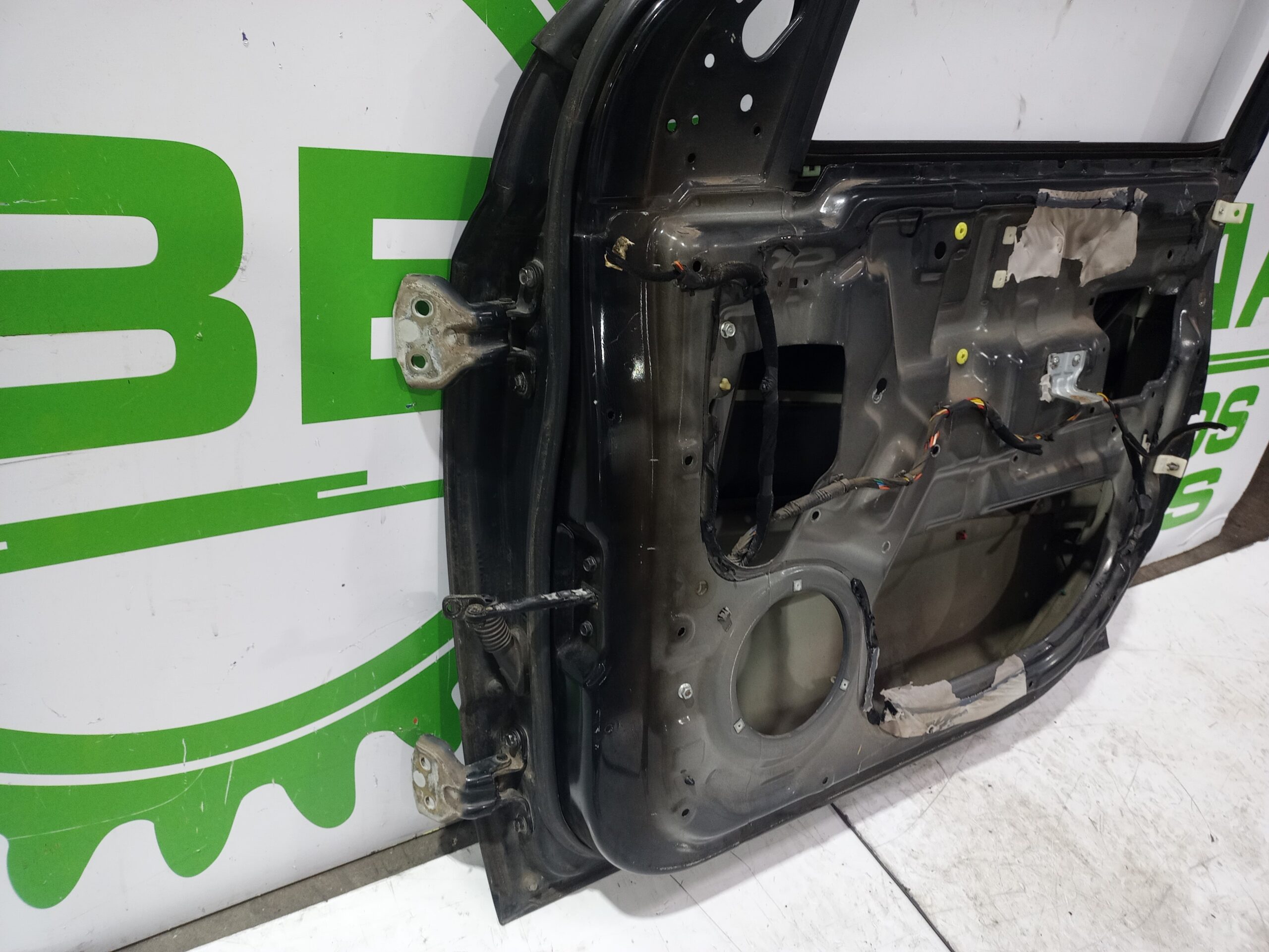 puerta_delantera_derecha_760043e111_kia_sorento_i_jc_2_5_crdi