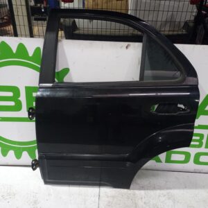 puerta_trasera_izquierda_770033e111_kia_sorento_i_jc_2_5_crdi