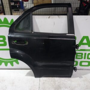puerta_trasera_derecha_770043e111_kia_sorento_i_jc_2_5_crdi