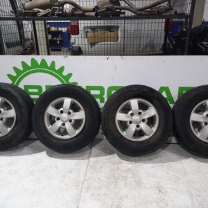 juego_llantas_529103e500_kia_sorento_i_jc_2_5_crdi