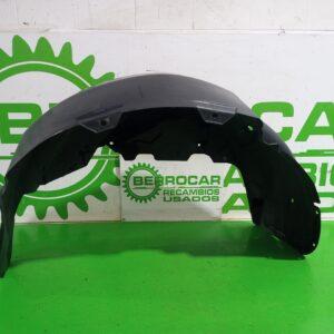 paso_rueda_trasero_izquierdo_86821_3e510_kia_sorento_i_jc_2_5_crdi