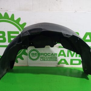 paso_rueda_trasero_derecho_86822_3e510_kia_sorento_i_jc_2_5_crdi