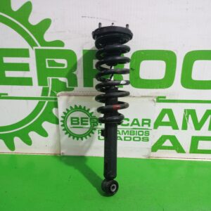 amortiguador_delantero_izquierdo_546303e100_340046_kia_sorento_i_jc_2_5_crdi
