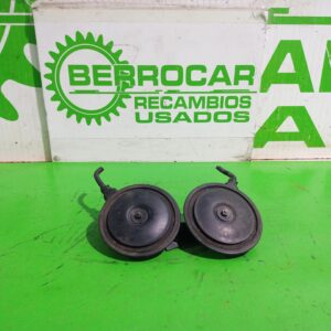 claxon_28r000033_kia_sorento_i_jc_2_5_crdi