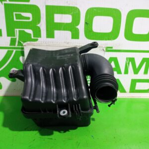 caja_filtro_aire_281103e700_kia_sorento_i_jc_2_5_crdi