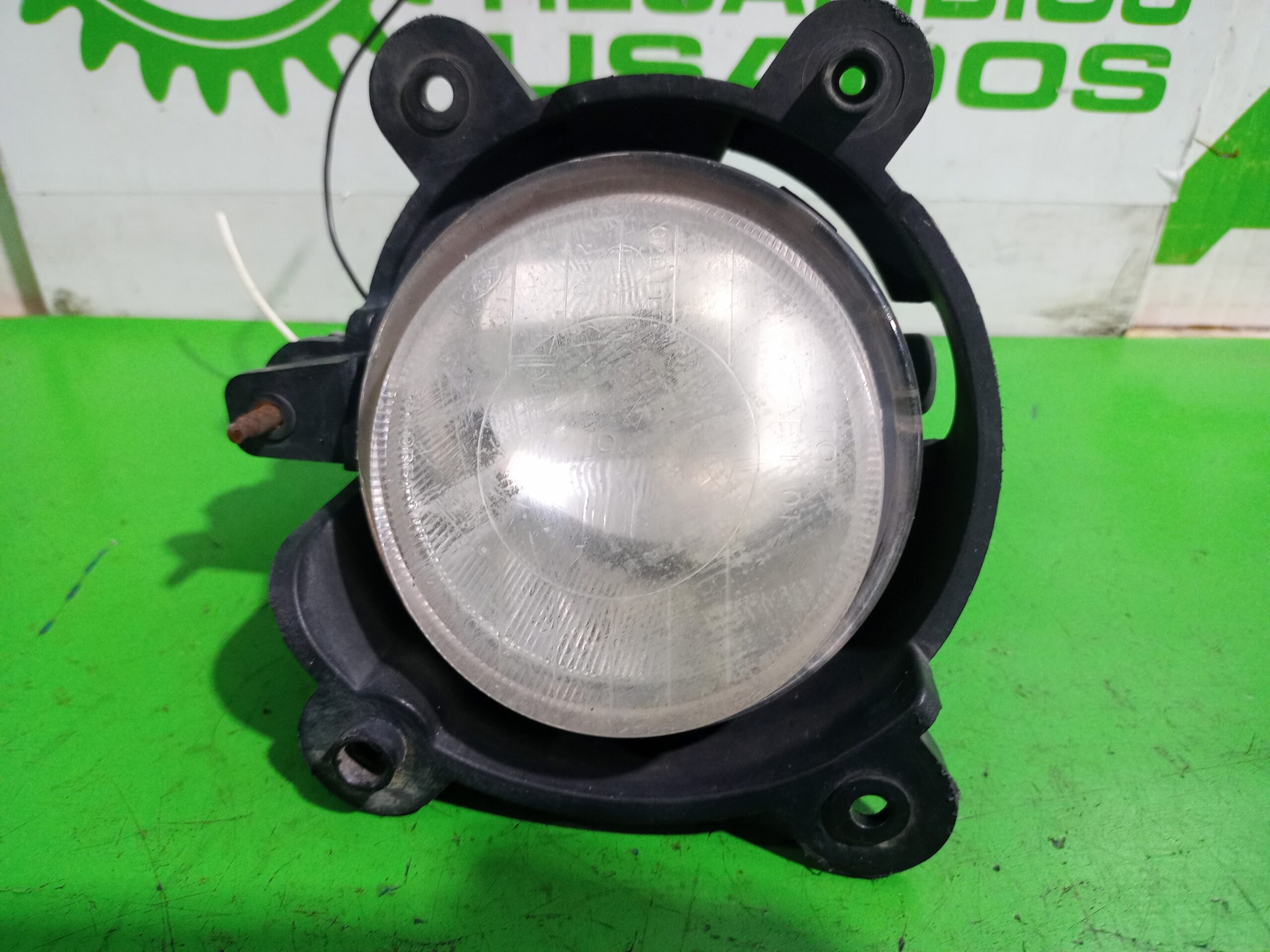 faro_antiniebla_derecho_922023e500_kia_sorento_i_jc_2_5_crdi