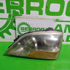 faro_izquierdo_921013e510_kia_sorento_i_jc_2_5_crdi