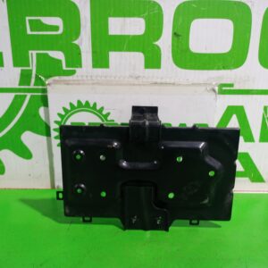 soporte_bateria_371503e010_kia_sorento_i_jc_2_5_crdi