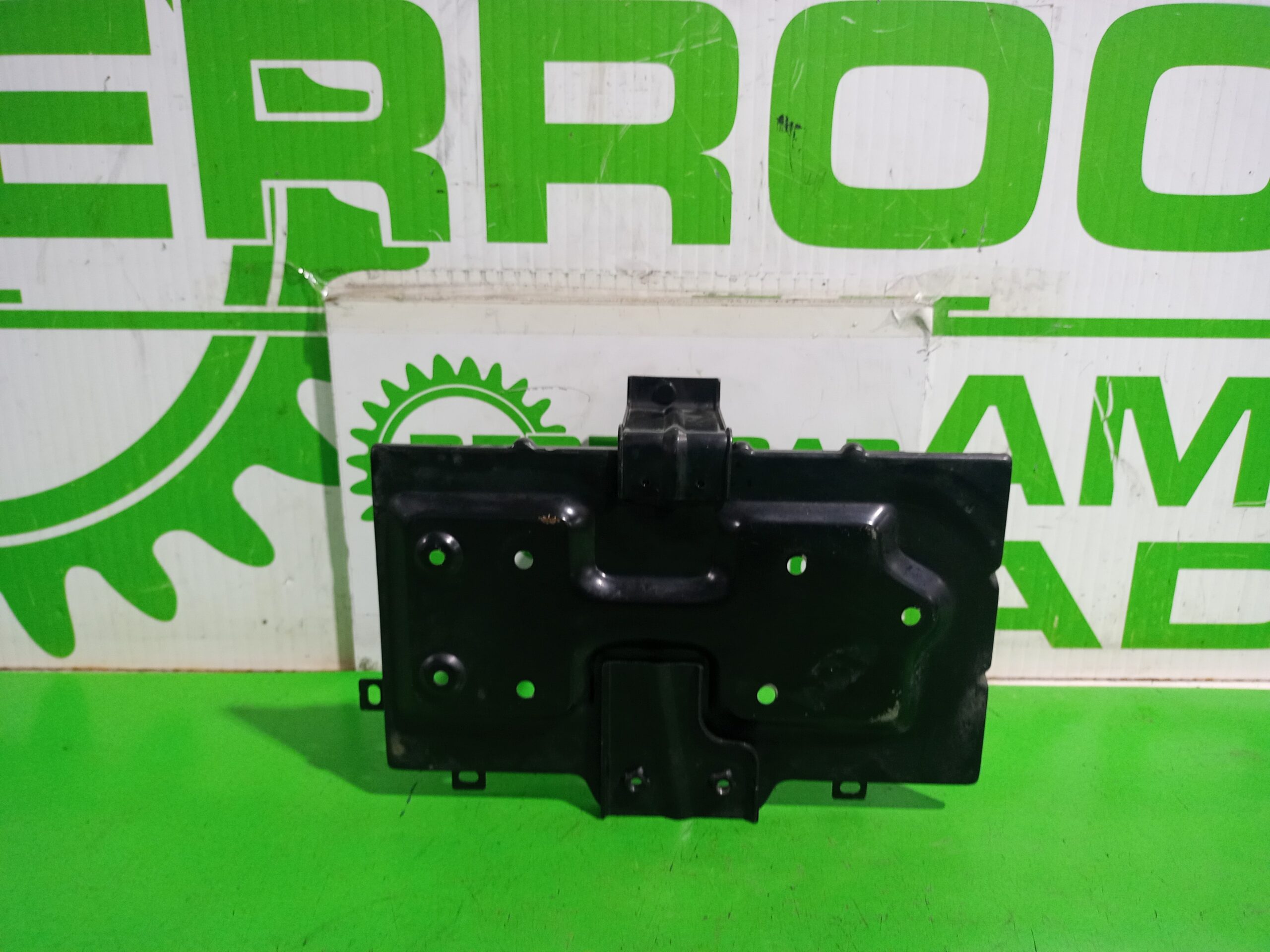 soporte_bateria_371503e010_kia_sorento_i_jc_2_5_crdi