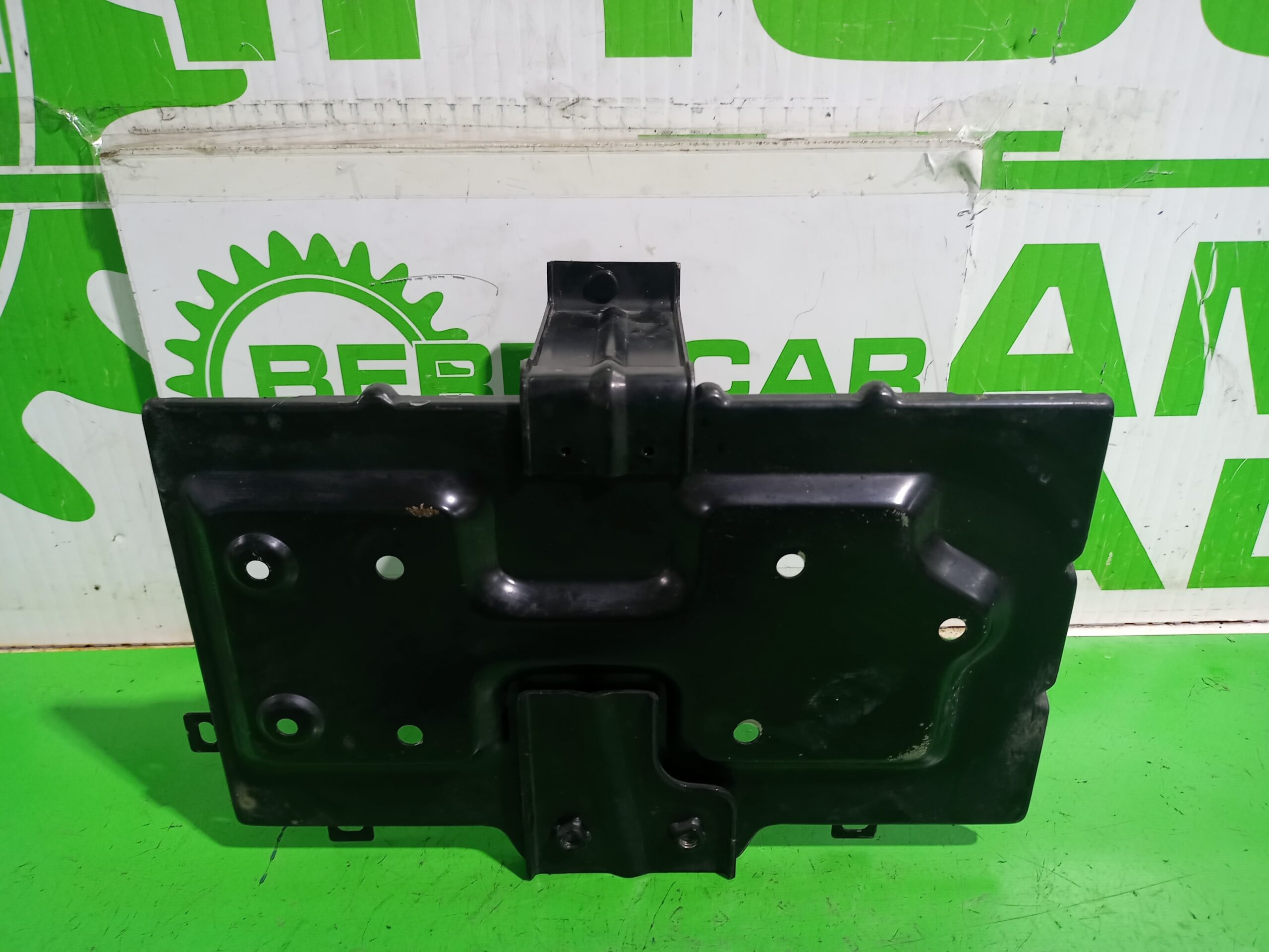 soporte_bateria_371503e010_kia_sorento_i_jc_2_5_crdi