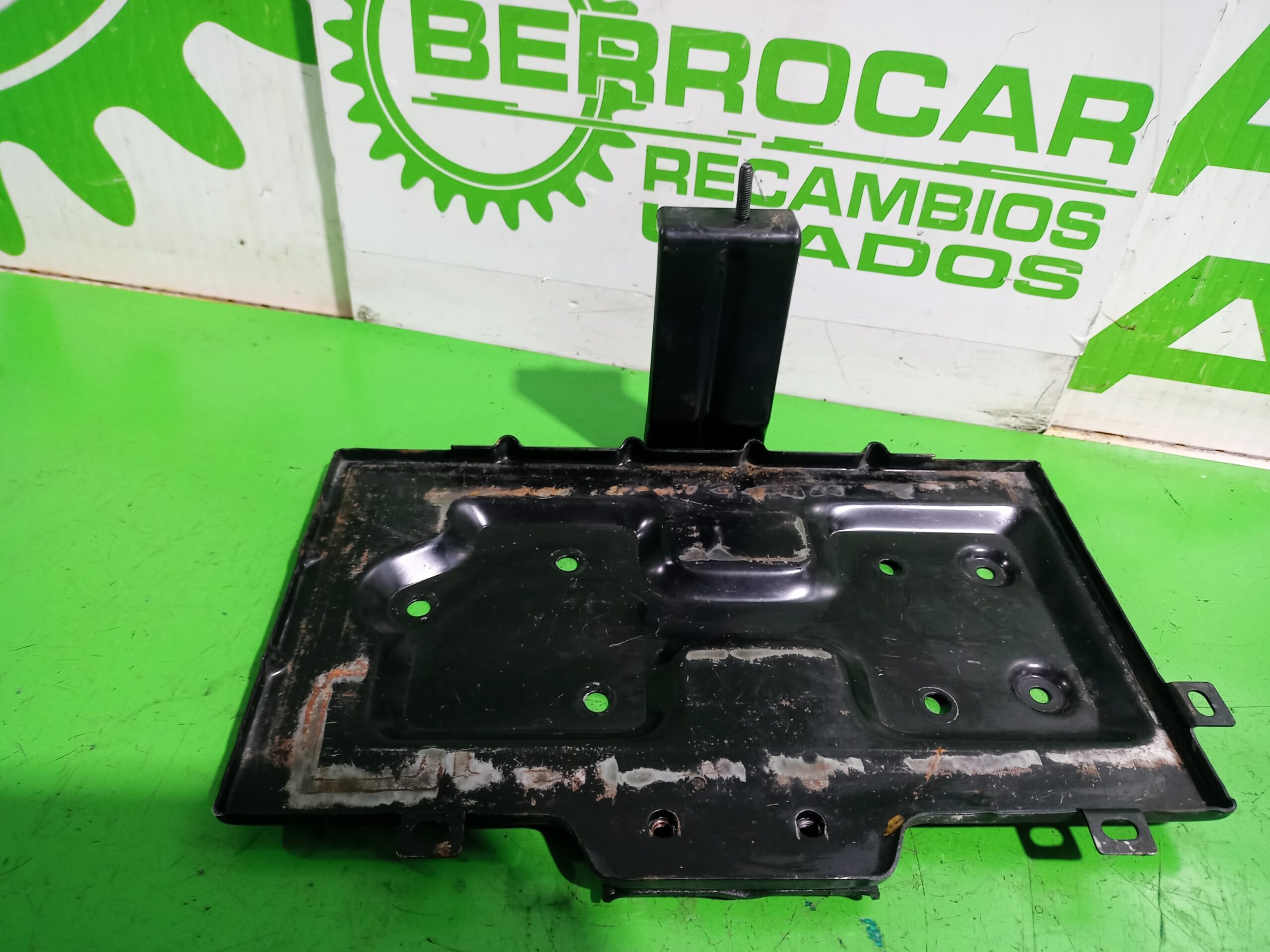 soporte_bateria_371503e010_kia_sorento_i_jc_2_5_crdi