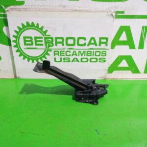 cerradura_capo_811303e000_kia_sorento_i_jc_2_5_crdi