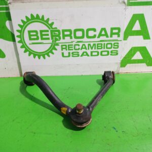 brazo_suspension_superior_delantero_derecho_544203e100_kia_sorento_i_jc_2_5_crdi