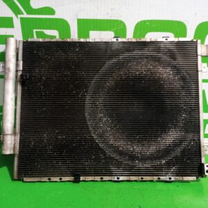 condensador_radiador_aire_acondicionado_976063e900_kia_sorento_i_jc_2_5_crdi