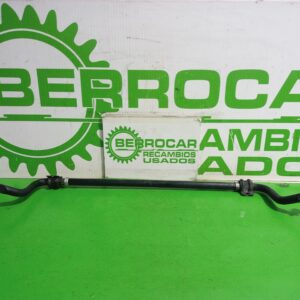 barra_estabilizadora_delantera_548103e110_kia_sorento_i_jc_2_5_crdi