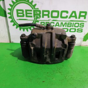 pinza_de_freno_delantera_derecha_581303e600_kia_sorento_i_jc_2_5_crdi