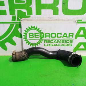 tubo_281654a160_kia_sorento_i_jc_2_5_crdi