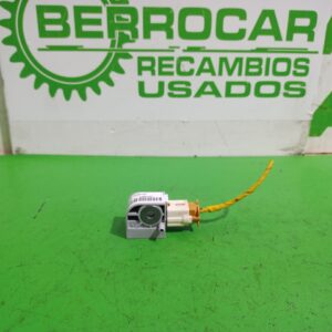 sensor_959203e600_kia_sorento_i_jc_2_5_crdi