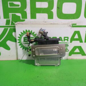 centralita_motor_uce_391544a410_kia_sorento_i_jc_2_5_crdi