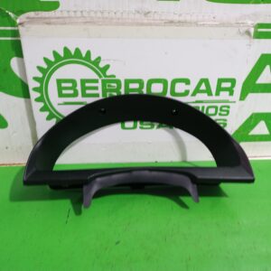 moldura_848303e000_kia_sorento_i_jc_2_5_crdi