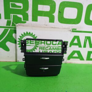 cenicero_845703e00_kia_sorento_i_jc_2_5_crdi