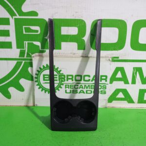 posavasos_846663e500_kia_sorento_i_jc_2_5_crdi