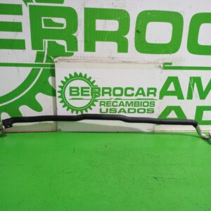 tubo_977643e010_kia_sorento_i_jc_2_5_crdi