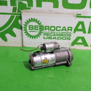 motor_arranque_361004a010_kia_sorento_i_jc_2_5_crdi