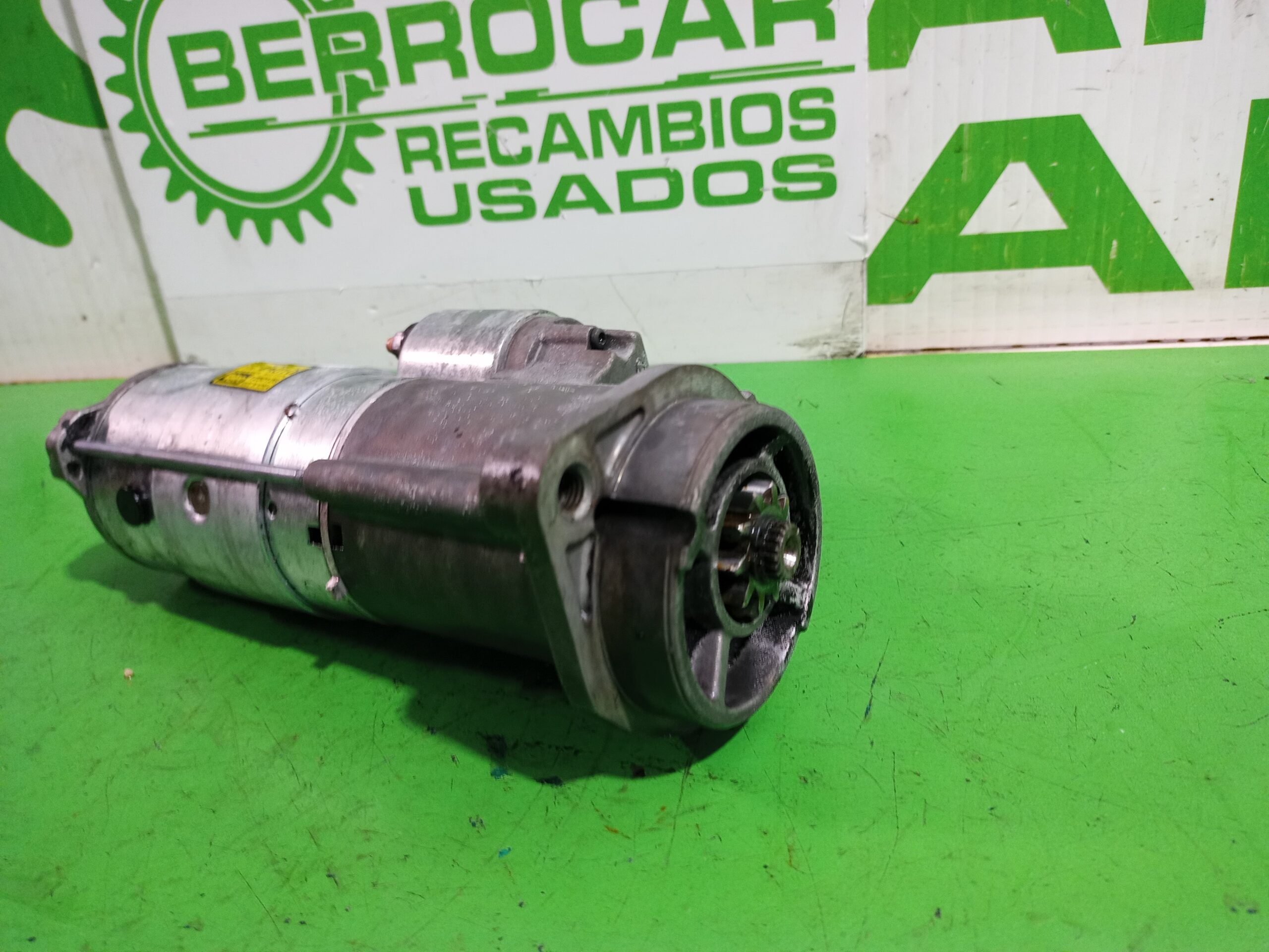 motor_arranque_361004a010_kia_sorento_i_jc_2_5_crdi