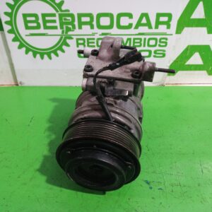 compresor_aire_acondicionado_1625023500_kia_sorento_i_jc_2_5_crdi