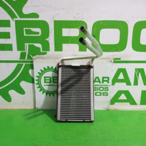 radiador_calefaccion_aire_acondicionado_972273e060_kia_sorento_i_jc_2_5_crdi