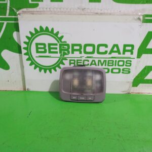 luz_interior_928003e080_kia_sorento_i_jc_2_5_crdi