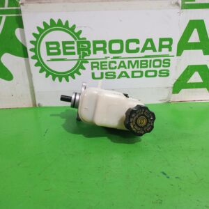 bomba_freno_585403e100_kia_sorento_i_jc_2_5_crdi