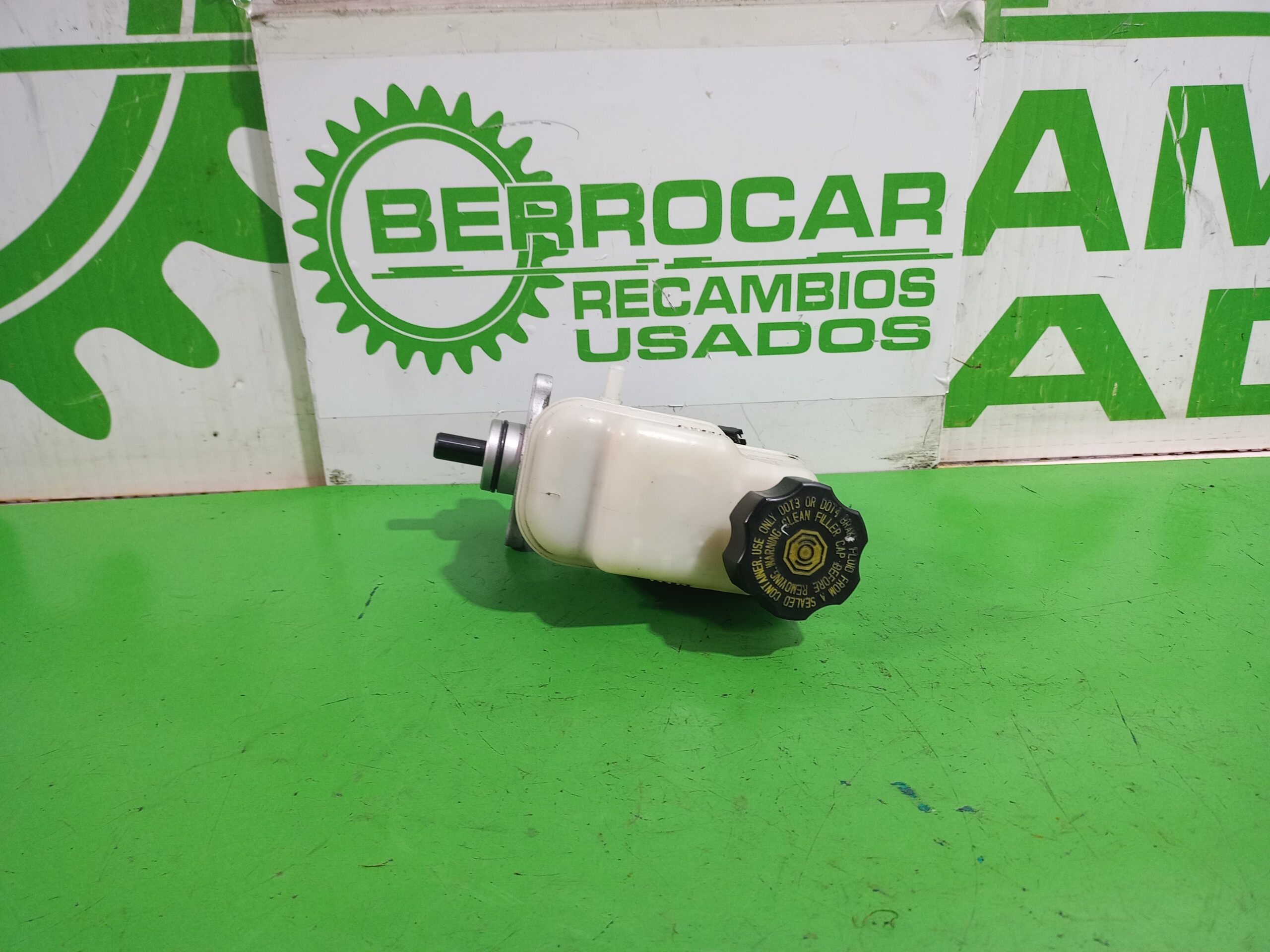 bomba_freno_585403e100_kia_sorento_i_jc_2_5_crdi