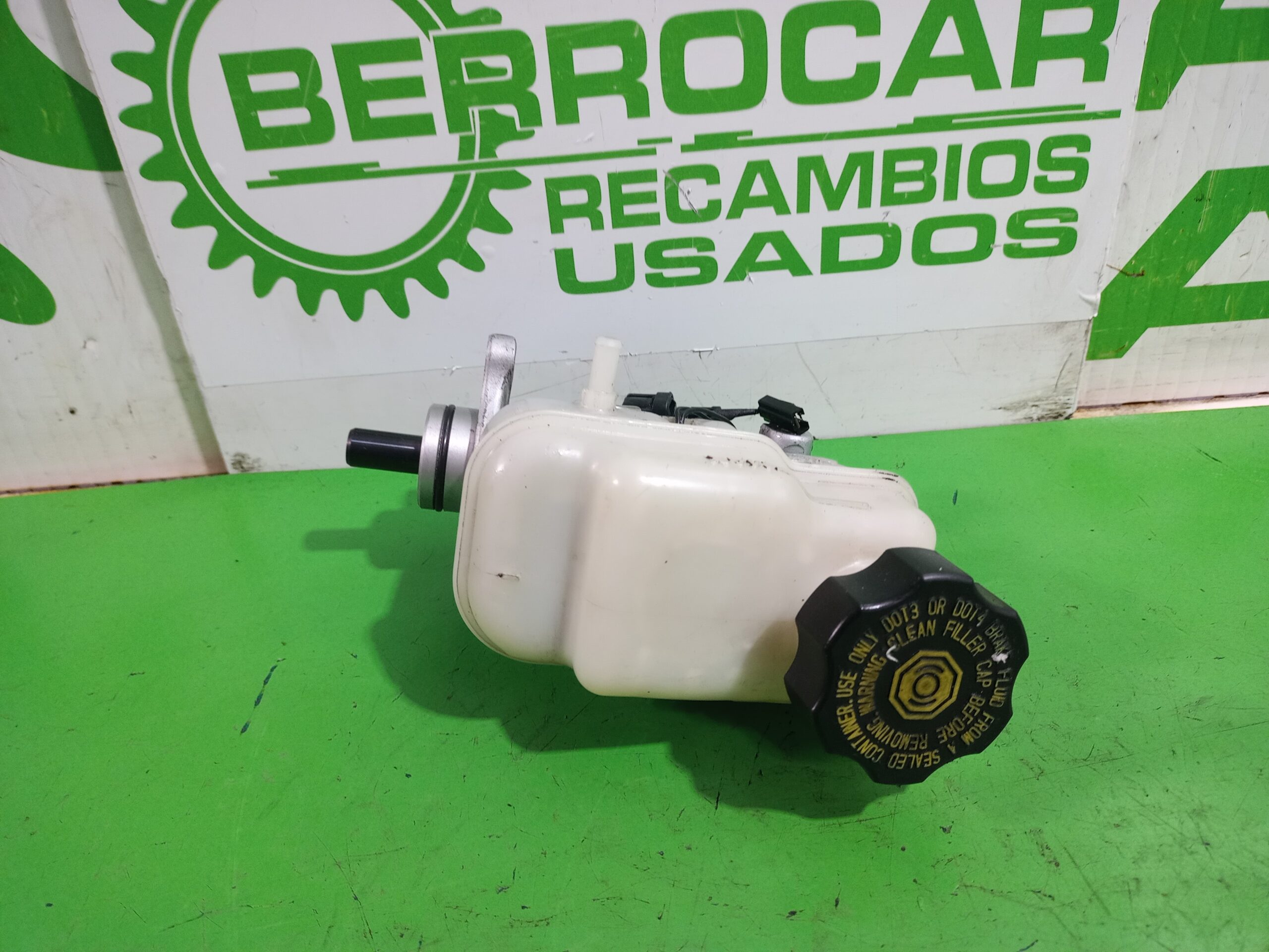 bomba_freno_585403e100_kia_sorento_i_jc_2_5_crdi