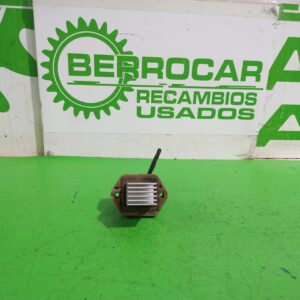 resistencia_calefaccion_b461130030_kia_sorento_i_jc_2_5_crdi