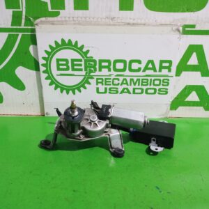 motor_limpia_trasero_987003e000_kia_sorento_i_jc_2_5_crdi