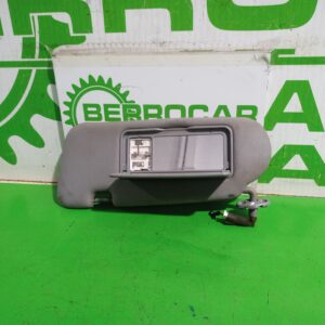 parasol_izquierdo_852113e040cy_kia_sorento_i_jc_2_5_crdi