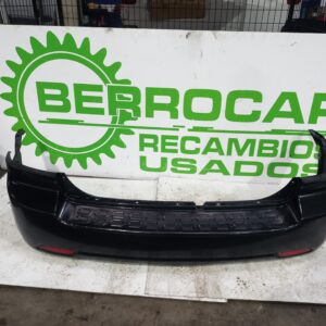 paragolpes_trasero_8659028000_866113e510_kia_sorento_i_jc_2_5_crdi