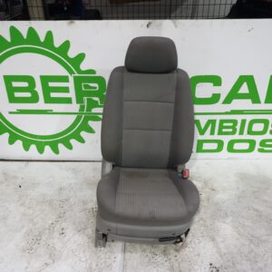 asiento_delantero_derecho_883003e620yc2_kia_sorento_i_jc_2_5_crdi